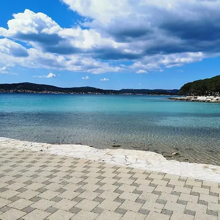 Ms Estrada Mobile Homes 4*