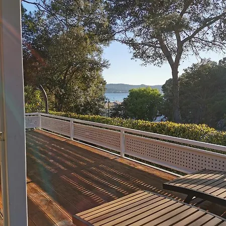 Ms Estrada Mobile Homes ホリデーパーク 4*