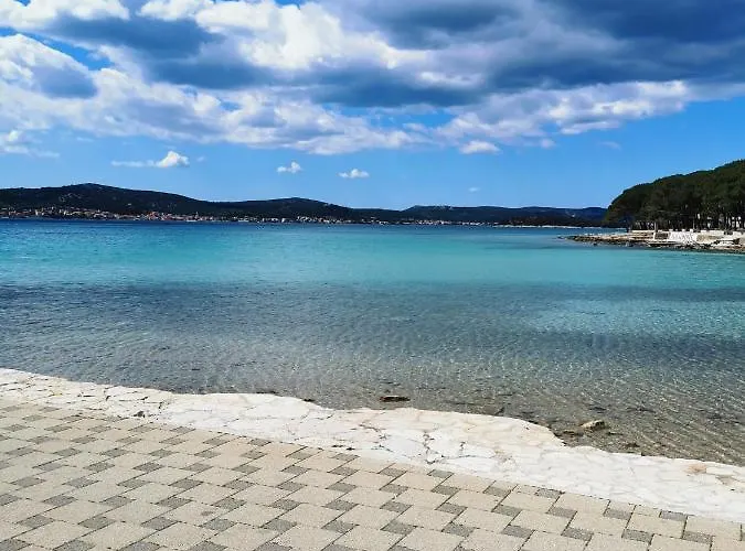 Ms Estrada Mobile Homes 4*