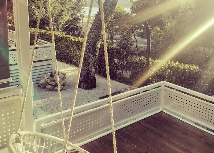 Ms Estrada Mobile Homes