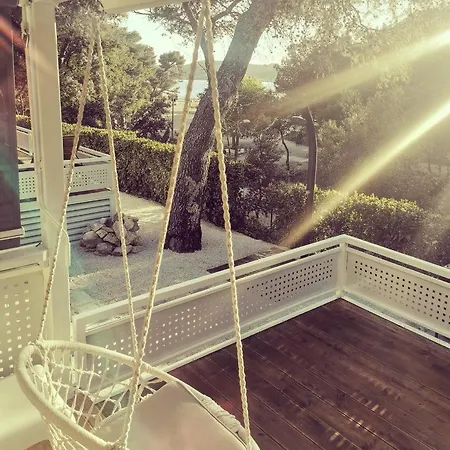 Ms Estrada Mobile Homes